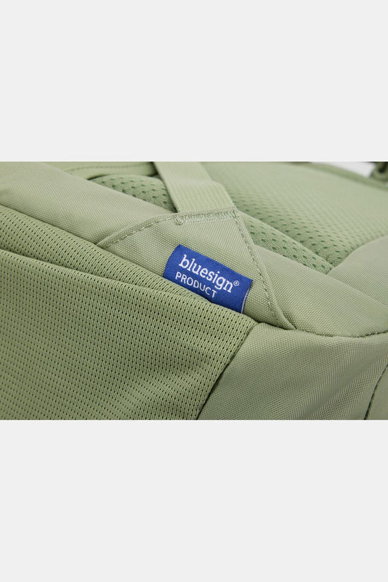 Thule Sac à Dos Enroute Backpack 23L Quiet Green