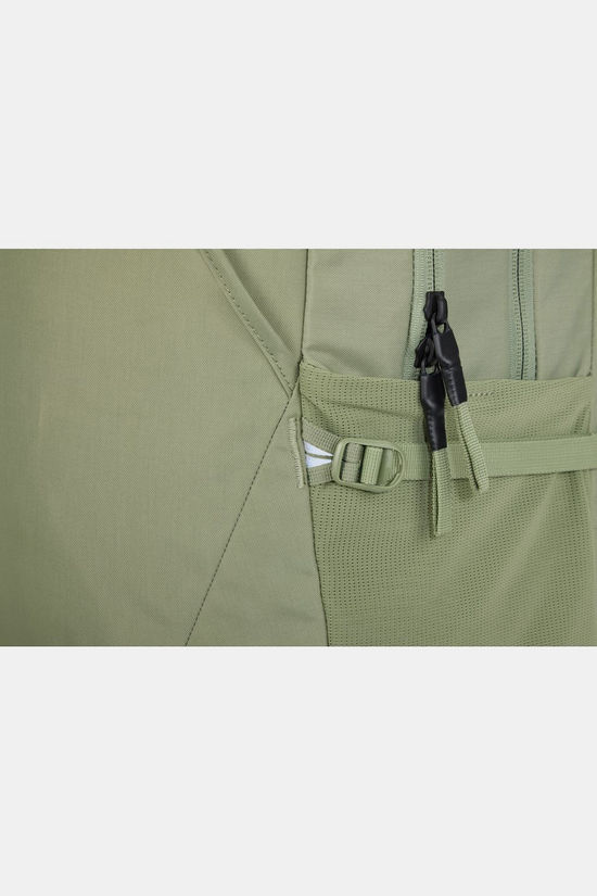 Thule Sac à Dos Enroute Backpack 23L Quiet Green