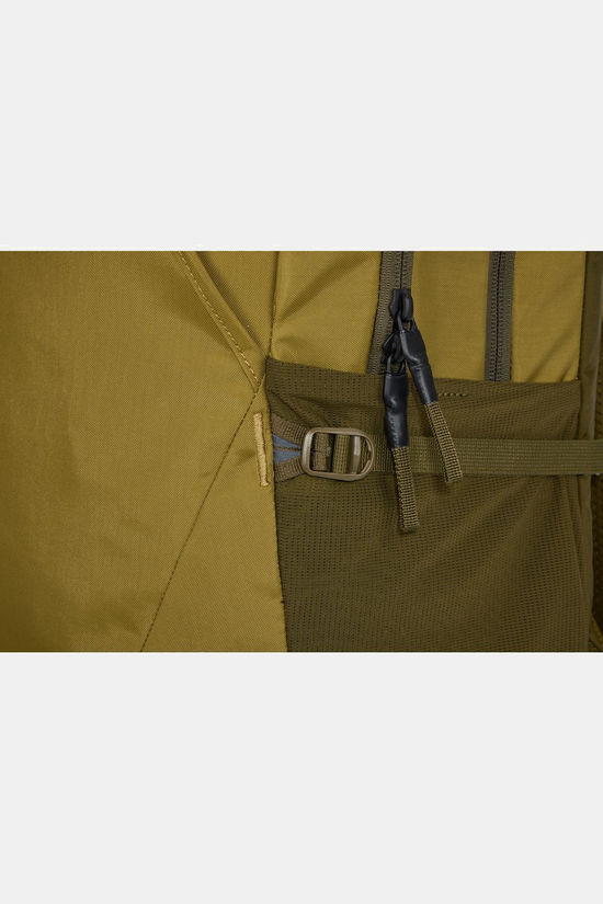 Thule Dagrugzak Enroute Backpack 23L Nutria/Natural Green