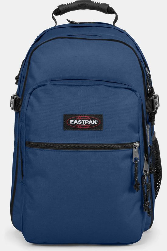 Eastpak Dagrugzak Tutor 39L Peony Navy