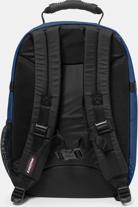 Eastpak Dagrugzak Tutor 39L Peony Navy