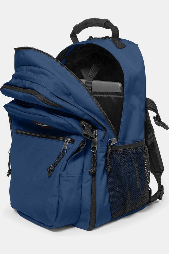 Eastpak Dagrugzak Tutor 39L Peony Navy