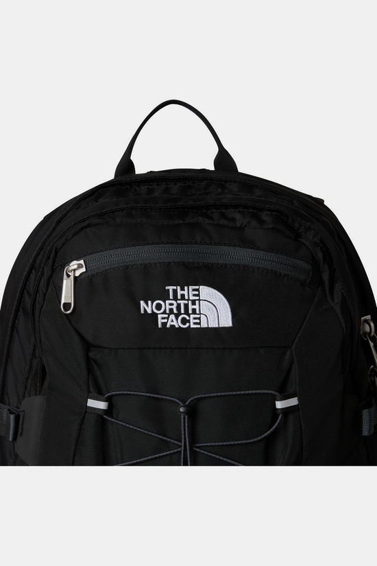The North Face Sac À Dos Borealis Classic 29L black