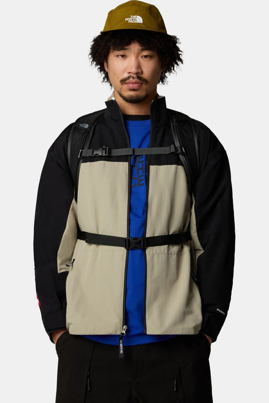 The North Face Sac À Dos Borealis Classic 29L black