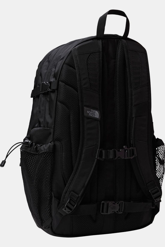 The North Face Hot Shot Se 30L Tnf Black/Tnf White/Npf