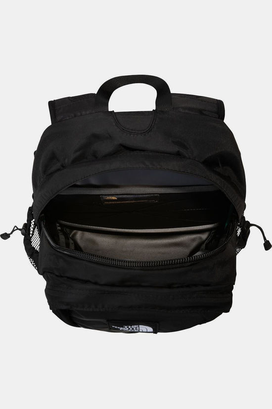 The North Face Hot Shot Se 30L Tnf Black/Tnf White/Npf