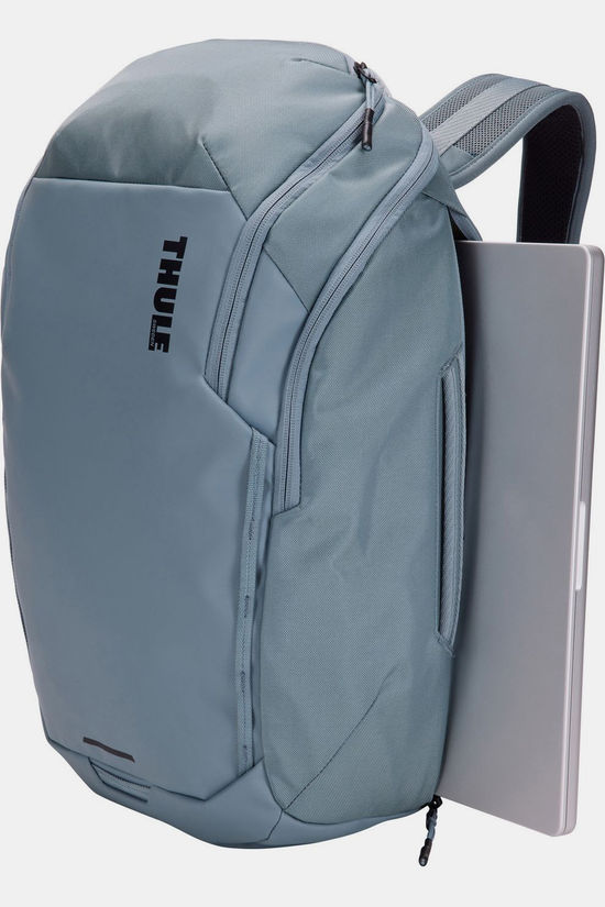 Thule Sac À Dos Chasm Backpack 26L Pond Gray