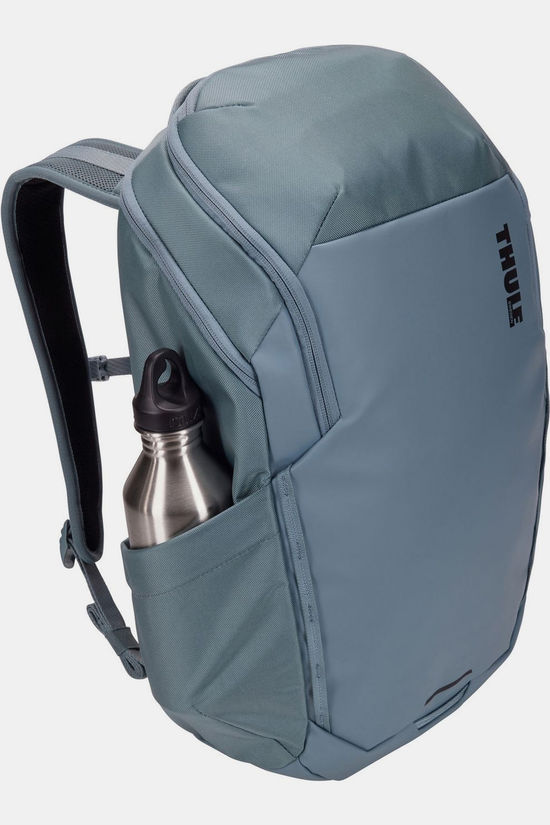 Thule Sac À Dos Chasm Backpack 26L Pond Gray