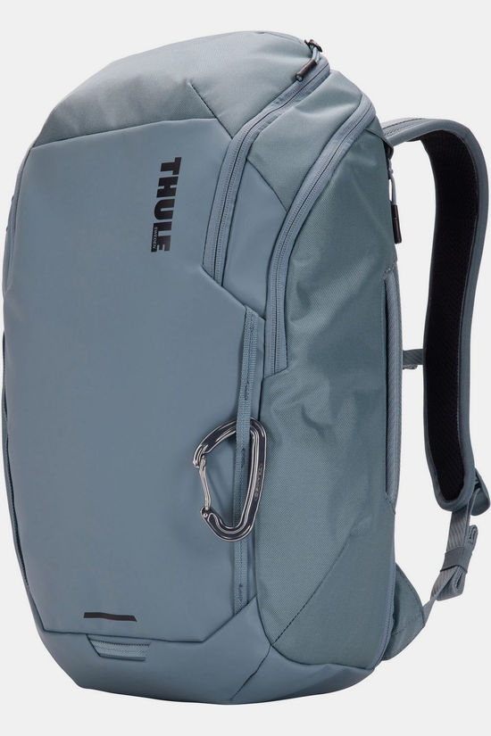 Thule Sac À Dos Chasm Backpack 26L Pond Gray