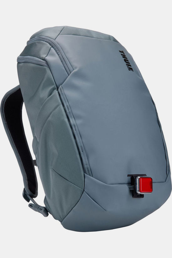 Thule Sac À Dos Chasm Backpack 26L Pond Gray