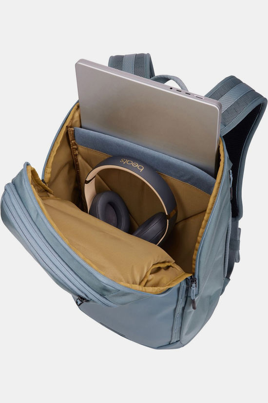 Thule Sac À Dos Chasm Backpack 26L Pond Gray