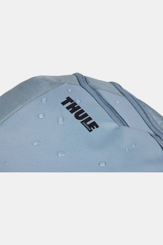Thule Sac À Dos Chasm Backpack 26L Pond Gray