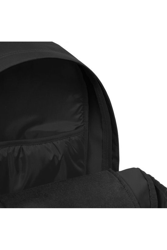 Eastpak Sac A Dos Padded Double 24L black