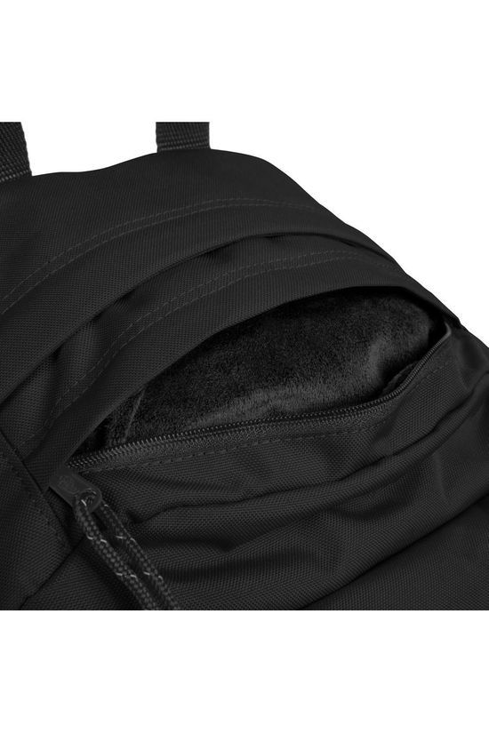 Eastpak Sac A Dos Padded Double 24L black