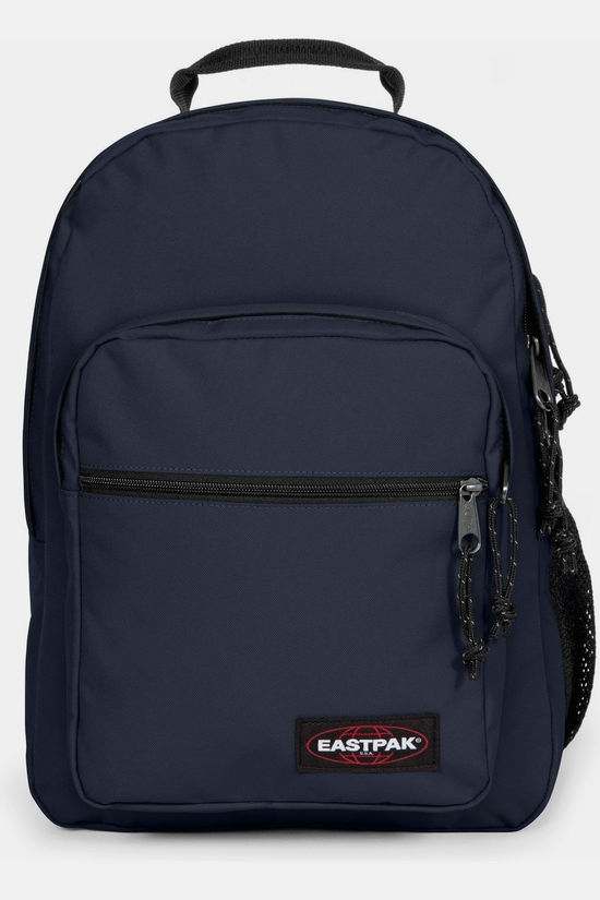 Eastpak Dagrugzak Morius 34L Ultra Marine