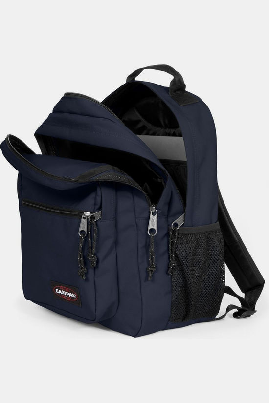 Eastpak Dagrugzak Morius 34L Ultra Marine