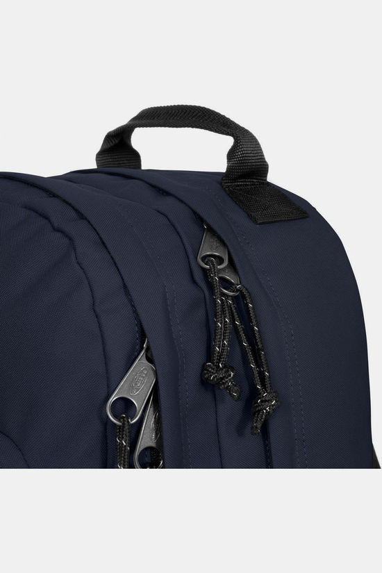 Eastpak Dagrugzak Morius 34L Ultra Marine