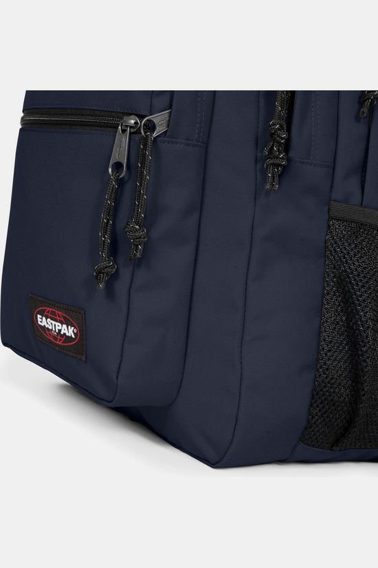 Eastpak Dagrugzak Morius 34L Ultra Marine