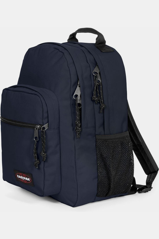 Eastpak Dagrugzak Morius 34L Ultra Marine