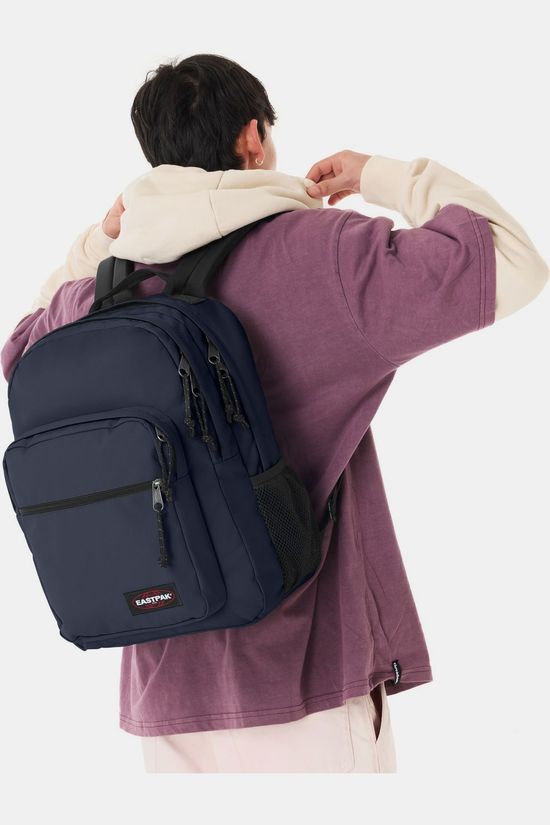 Eastpak Dagrugzak Morius 34L Ultra Marine