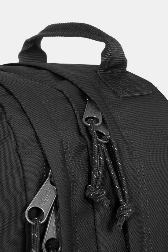Eastpak Dagrugzak Morius 34L black