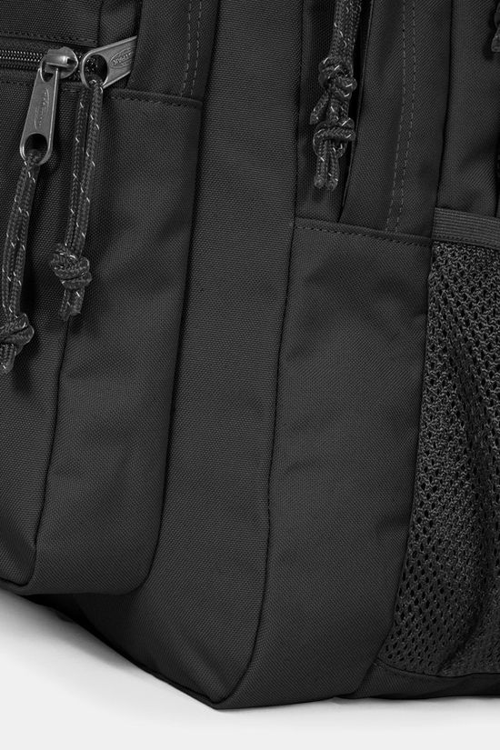 Eastpak Dagrugzak Morius 34L black
