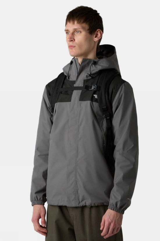 The North Face Dagrugzak Vault 26L Tnf Black-Npf
