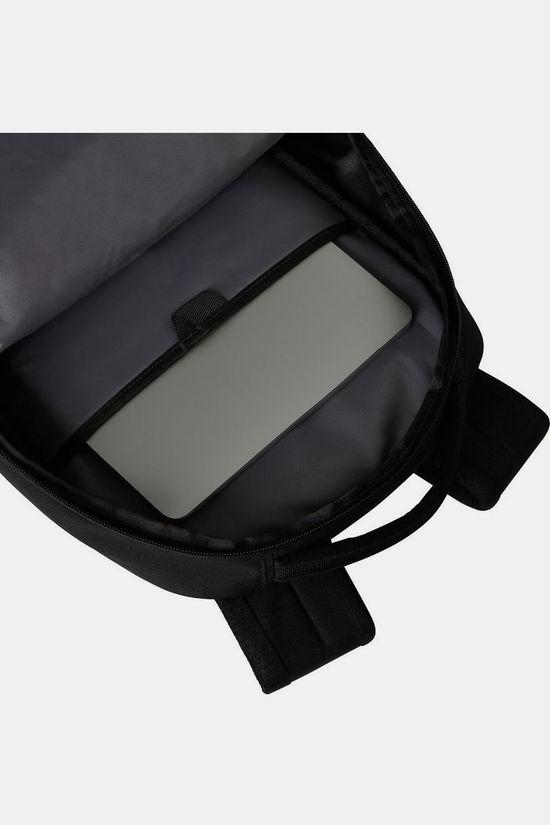 The North Face Dagrugzak Vault 26L Tnf Black-Npf
