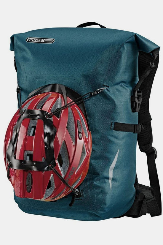 Ortlieb Dagrugzak Packman Pro 2 Petrol