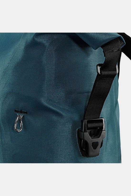Ortlieb Dagrugzak Packman Pro 2 Petrol