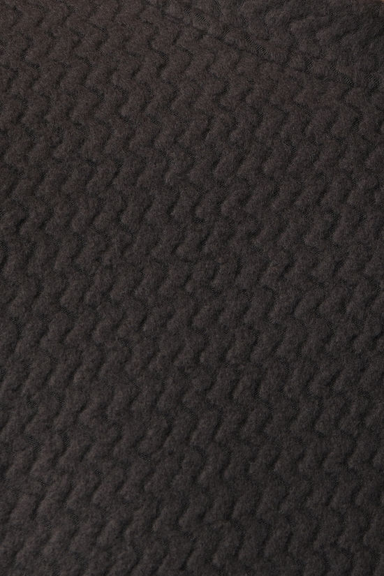 Patagonia Trui R1 Air Crew black