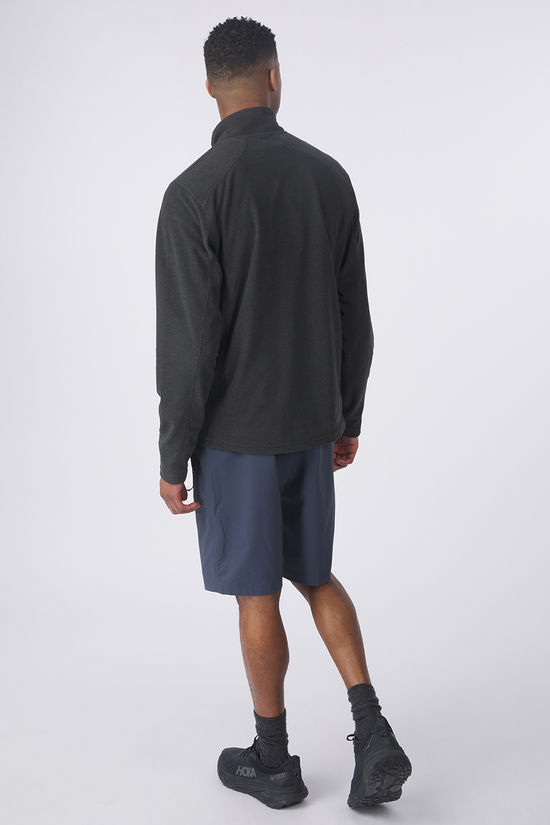 Sprayway Polaire Maol Jacket Black