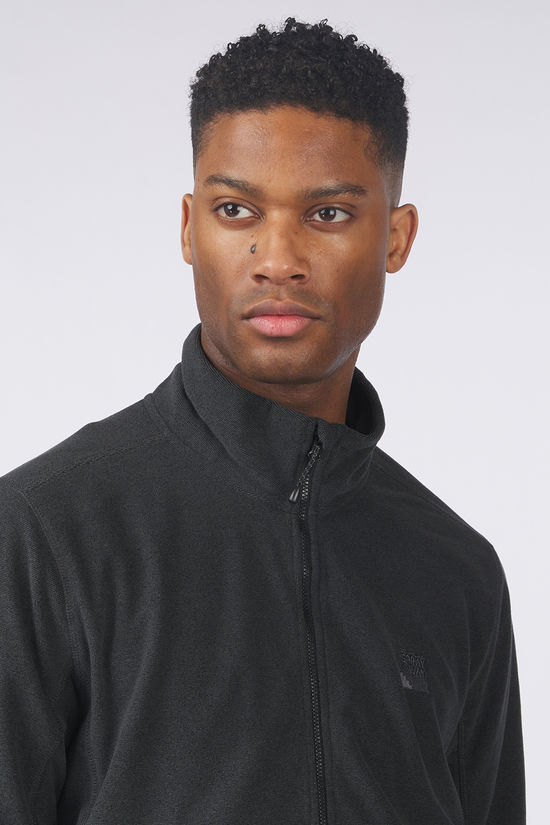 Sprayway Polaire Maol Jacket Black