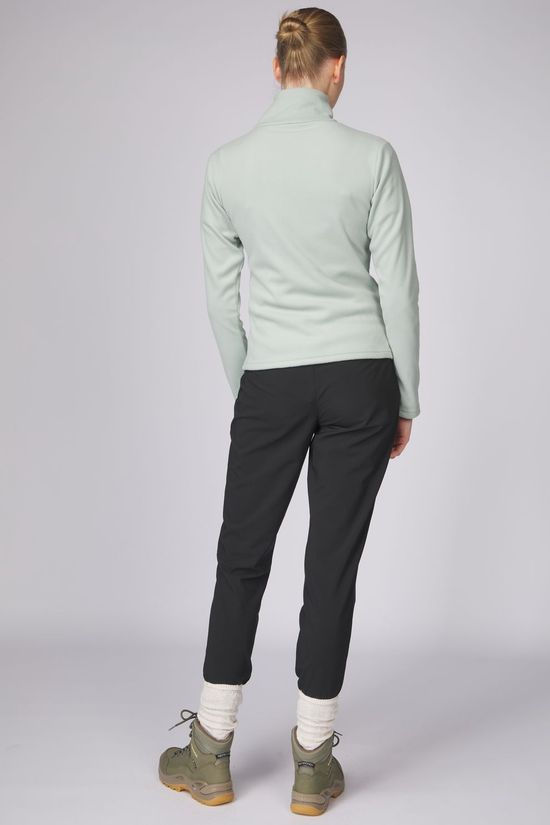 Lafuma Polaire Access Micro Jacket Slate Grey