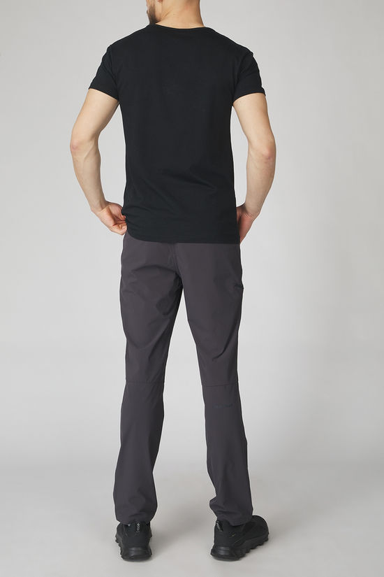 Mammut Broek Runbold Phantom