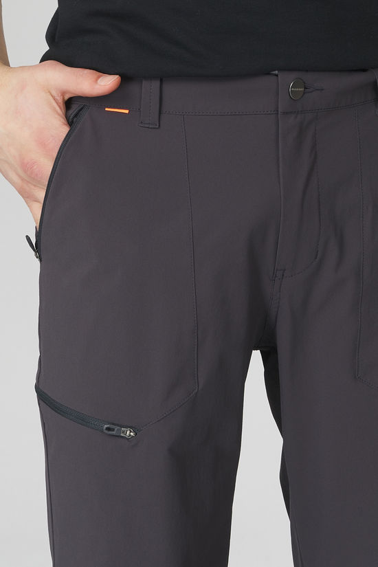 Mammut Broek Runbold Phantom