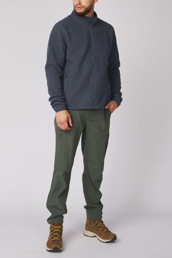 Sprayway Polaire Gifford I.A Jacket Turbulence
