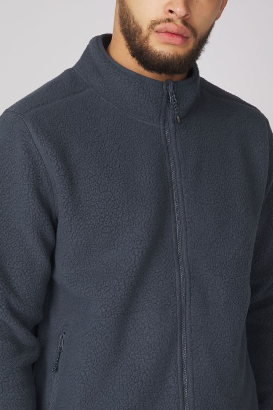 Sprayway Polaire Gifford I.A Jacket Turbulence