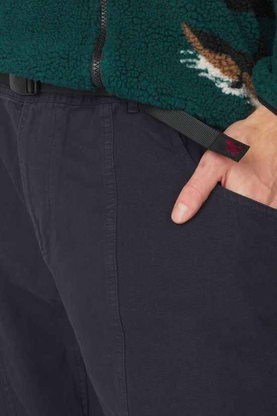 Gramicci Pantalon Gadget Double Navy