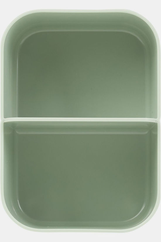 Mepal Limited Edition Bento Lunchbox Tab Midi Nordic Sage