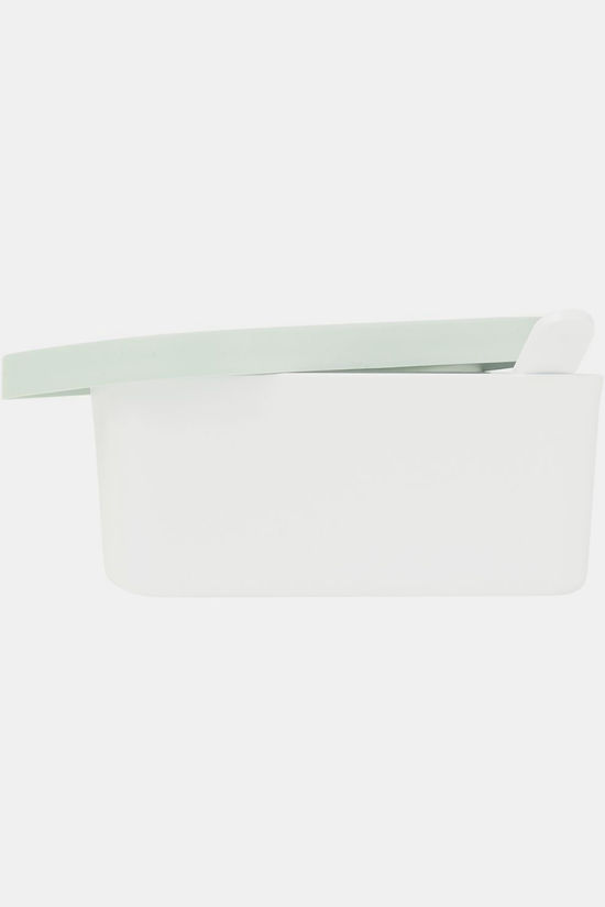 Mepal Limited Edition Bento Lunchbox Tab Midi Nordic Sage