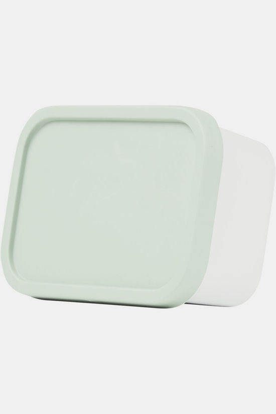 Mepal Limited Edition Bento Lunchbox Tab Midi Nordic Sage