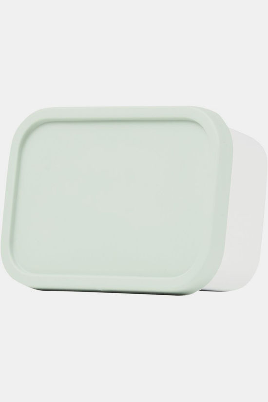 Mepal Limited Edition Bento Lunchbox Tab Midi Nordic Sage