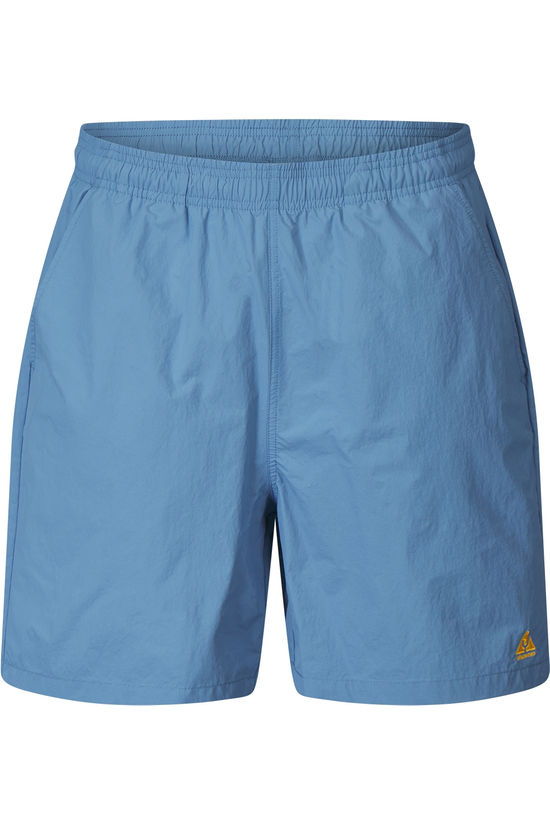 Ayacucho Short Togo Amphibious M Coronet Blue