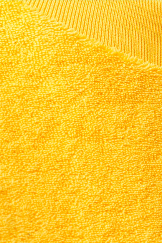 Picture Organic Clothing Carrella Tee Spectra Yellow