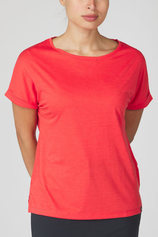 Sprayway T-Shirt Form Tee Watermelon Plain