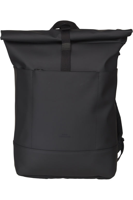 UCON ACROBATICS Dagrugzak Hajo Pannier 16L Lotus Infinity Black