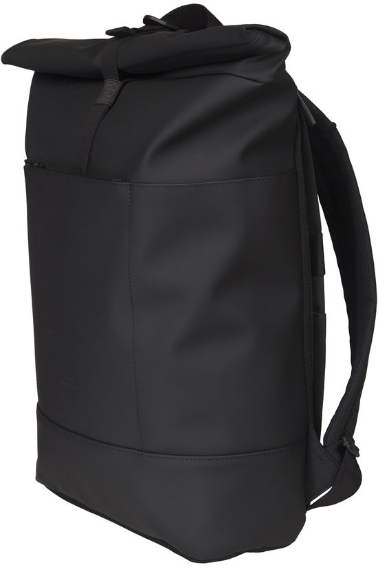 UCON ACROBATICS Dagrugzak Hajo Pannier 16L Lotus Infinity Black