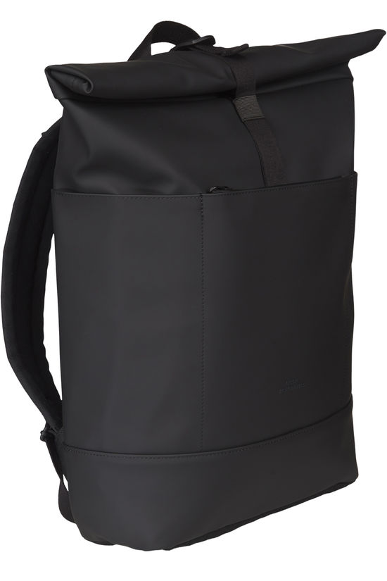 UCON ACROBATICS Dagrugzak Hajo Pannier 16L Lotus Infinity Black
