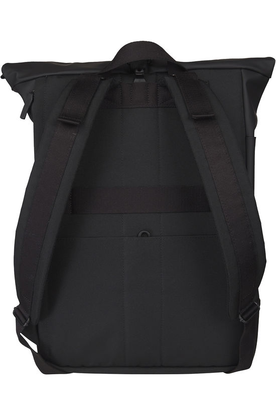 UCON ACROBATICS Dagrugzak Hajo Pannier 16L Lotus Infinity Black